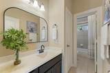 28510 Lazy Rock Drive - Photo 16