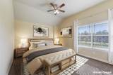 28510 Lazy Rock Drive - Photo 17