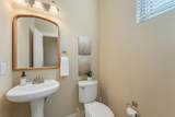 28510 Lazy Rock Drive - Photo 18