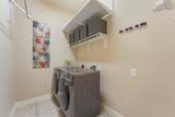 28510 Lazy Rock Drive - Photo 19