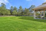 28510 Lazy Rock Drive - Photo 2