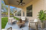 28510 Lazy Rock Drive - Photo 20