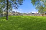 28510 Lazy Rock Drive - Photo 21