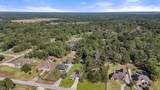 28510 Lazy Rock Drive - Photo 22