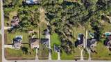 28510 Lazy Rock Drive - Photo 23