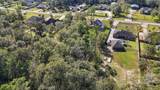 28510 Lazy Rock Drive - Photo 24