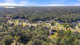 28510 Lazy Rock Drive - Photo 25