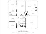 28510 Lazy Rock Drive - Photo 26