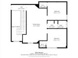 28510 Lazy Rock Drive - Photo 27