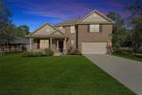 28510 Lazy Rock Drive - Photo 28