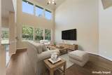 28510 Lazy Rock Drive - Photo 4