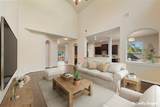 28510 Lazy Rock Drive - Photo 5