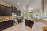 28510 Lazy Rock Drive - Photo 6