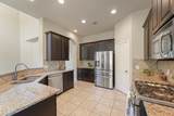 28510 Lazy Rock Drive - Photo 7