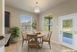 28510 Lazy Rock Drive - Photo 8