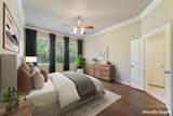 28510 Lazy Rock Drive - Photo 9