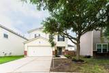2907 Valiant Scene Court - Photo 1