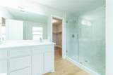 2907 Valiant Scene Court - Photo 10