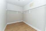 2907 Valiant Scene Court - Photo 11