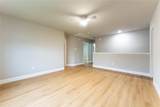 2907 Valiant Scene Court - Photo 12