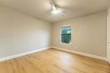 2907 Valiant Scene Court - Photo 13