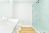 2907 Valiant Scene Court - Photo 14
