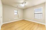2907 Valiant Scene Court - Photo 15