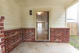 2907 Valiant Scene Court - Photo 2