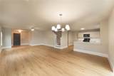 2907 Valiant Scene Court - Photo 4