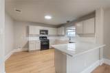 2907 Valiant Scene Court - Photo 5