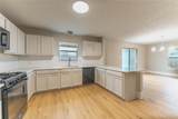 2907 Valiant Scene Court - Photo 6