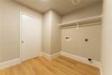 2907 Valiant Scene Court - Photo 7