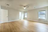 2907 Valiant Scene Court - Photo 8