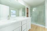2907 Valiant Scene Court - Photo 9
