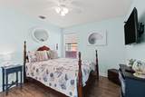 218 Sea Oats Drive - Photo 10