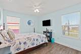 218 Sea Oats Drive - Photo 11