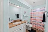 218 Sea Oats Drive - Photo 12