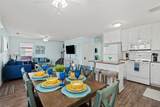 218 Sea Oats Drive - Photo 13