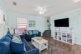 218 Sea Oats Drive - Photo 14