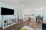 218 Sea Oats Drive - Photo 15