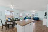 218 Sea Oats Drive - Photo 18