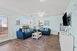 218 Sea Oats Drive - Photo 19