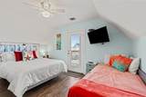 218 Sea Oats Drive - Photo 20