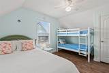 218 Sea Oats Drive - Photo 22