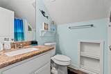 218 Sea Oats Drive - Photo 24