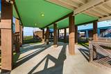 218 Sea Oats Drive - Photo 27