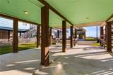 218 Sea Oats Drive - Photo 28