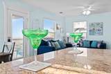 218 Sea Oats Drive - Photo 30