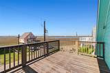 218 Sea Oats Drive - Photo 34