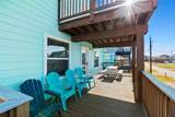 218 Sea Oats Drive - Photo 37